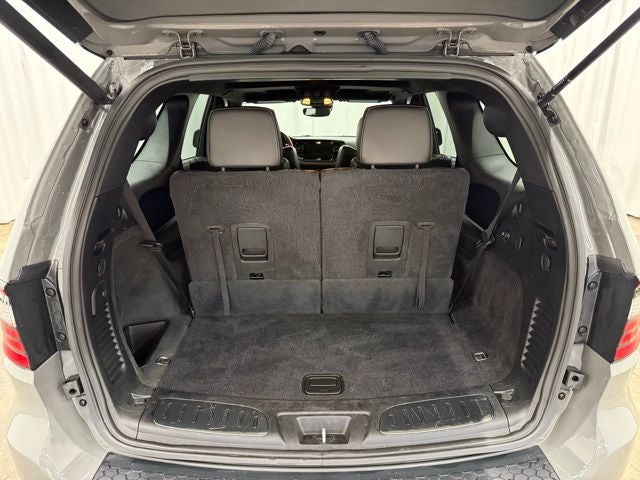 2023 Dodge Durango R/T