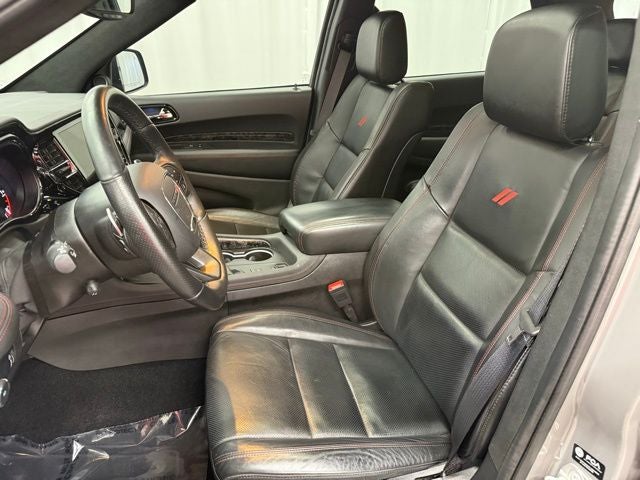 2023 Dodge Durango R/T