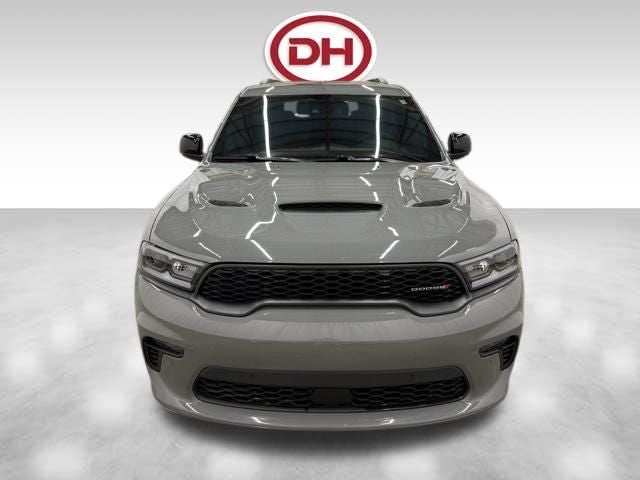 2023 Dodge Durango R/T
