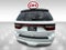 2015 Dodge Durango R/T