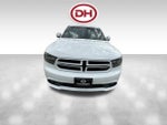 2015 Dodge Durango R/T