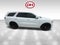2015 Dodge Durango R/T