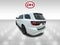2015 Dodge Durango R/T