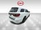 2015 Dodge Durango R/T
