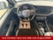 2025 Dodge Durango R/T 20th Anniversary Premium
