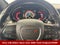 2025 Dodge Durango R/T 20th Anniversary Premium