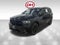 2017 Dodge Durango R/T