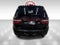 2017 Dodge Durango R/T