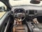 2017 Dodge Durango R/T