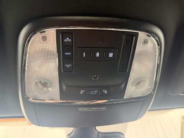 2017 Dodge Durango R/T