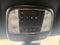 2017 Dodge Durango R/T