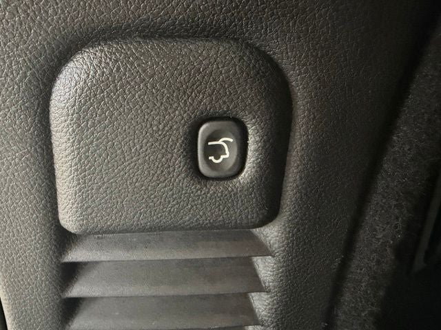 2017 Dodge Durango R/T