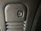 2017 Dodge Durango R/T