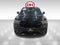 2017 Dodge Durango R/T