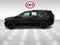 2017 Dodge Durango R/T