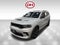 2024 Dodge Durango R/T Premium