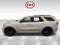 2024 Dodge Durango R/T Premium
