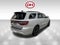 2024 Dodge Durango R/T Premium