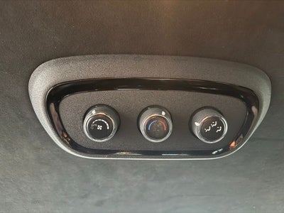 2024 Dodge Durango R/T Premium