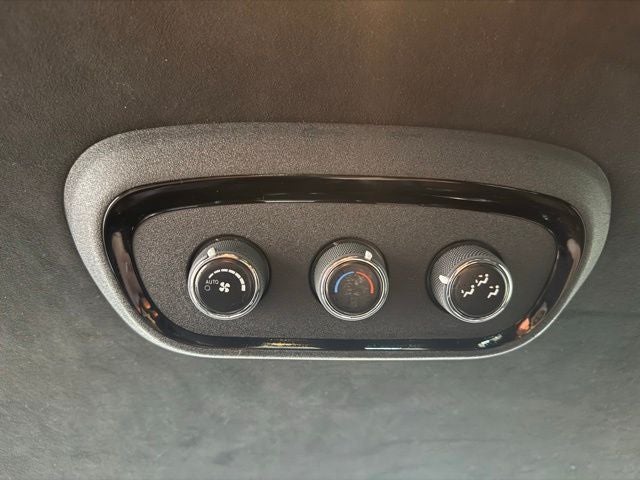 2024 Dodge Durango R/T Premium