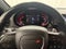 2024 Dodge Durango R/T Premium