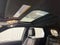 2024 Dodge Durango R/T Premium