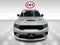 2024 Dodge Durango R/T Premium