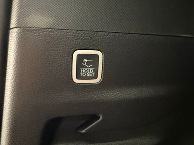 2026 Jeep Grand Wagoneer L Limited Reserve