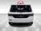 2026 Jeep Grand Wagoneer L Limited Reserve