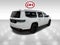 2026 Jeep Grand Wagoneer L Limited Reserve