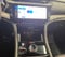 2026 Jeep Grand Wagoneer L Limited Reserve