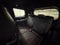 2026 Jeep Grand Wagoneer L Limited Reserve