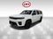 2026 Jeep Grand Wagoneer L Limited Reserve