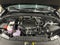 2026 Jeep Grand Wagoneer L Limited Reserve