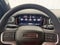 2026 Jeep Grand Wagoneer L Limited Reserve