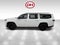 2026 Jeep Grand Wagoneer L Limited Reserve