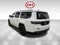 2026 Jeep Grand Wagoneer L Limited Reserve