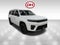 2026 Jeep Grand Wagoneer L Limited Reserve