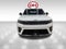 2026 Jeep Grand Wagoneer L Limited Reserve