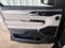 2025 Jeep Wagoneer Base