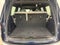 2025 Jeep Wagoneer Base