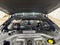 2025 Jeep Wagoneer Base