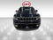 2025 Jeep Wagoneer Base