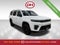 2026 Jeep Grand Wagoneer Limited