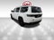 2026 Jeep Grand Wagoneer Limited