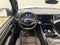 2026 Jeep Grand Wagoneer Limited
