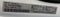 2026 Jeep Grand Wagoneer Limited