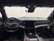 2026 Jeep Grand Wagoneer Limited