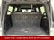 2023 Jeep Wagoneer Series III