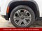 2023 Jeep Wagoneer Series III